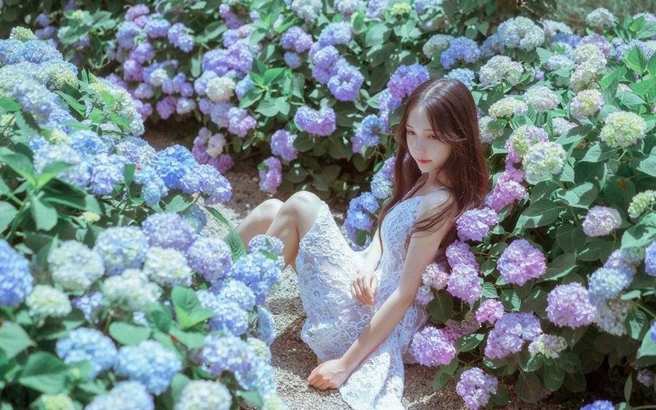 久久久久久久久久久久窝_一区二区三区电影院_国产区在线成人免费视频_成人激情午夜视频男女-国产日本欧美麻豆_成人午夜精品久久久精品_精品国产三级v_亚洲精品欧美二区三区中文字幕|黄仁勋：将开始向中国市场销售H20芯片